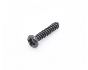Class 30/31 2024 Screw A - Body