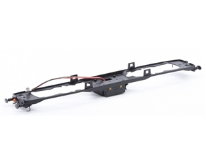 Class 30 2024 Underframe 35-825SFX
