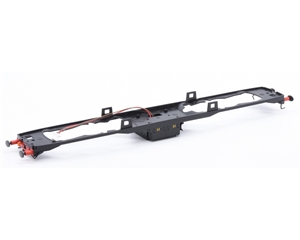 Class 31 2024 Underframe 35-825YSFX