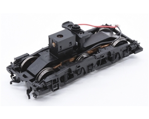 Class 31 2024 Complete Bogie 35-825/SF/SFX