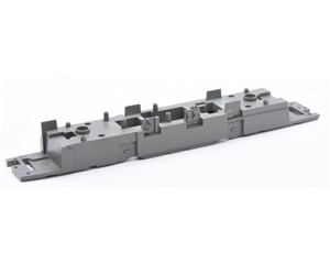 Class 31 2024 Chassis Block 35-825
