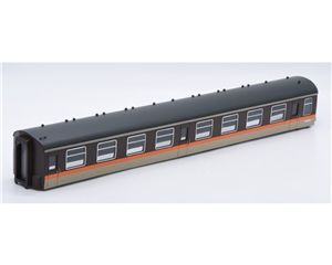 Class 411 4CEP EMU Body Shell 31-423/SF