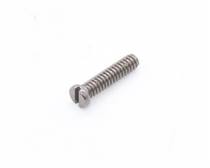 N Class 2-6-0 Screws J - Centre Crank