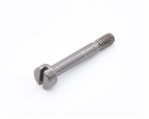 Patriot  Screw - 02 - Bogie