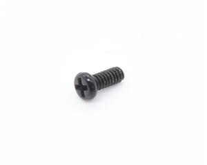 Patriot  Screw - 03 - Front Body