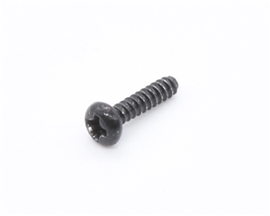 Patriot  Screw - 06 - Tender Weight