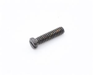 Patriot  Screw - 09 - Centre Crank