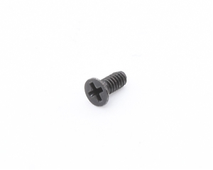 Patriot  Screw - 11 - Rear Body