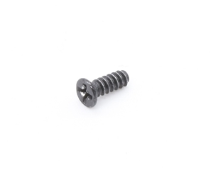 Patriot  Screw - 12 - PCB & Coupling Pocket
