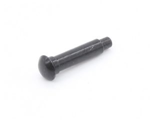Patriot  tender vent pipe 31-210