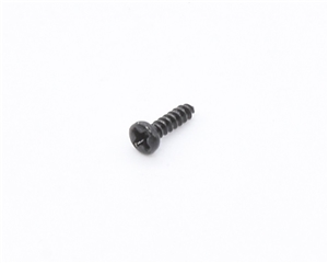 USA Tank 0-6-0 Screw - C - Slide Bar
