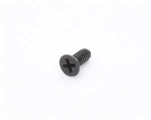 USA Tank 0-6-0 Screw - G - Baseplate
