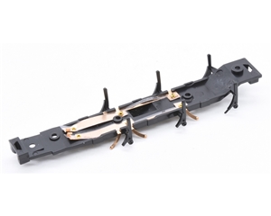 USA Tank 0-6-0 Baseplate & Pickups MR-101 - 110
