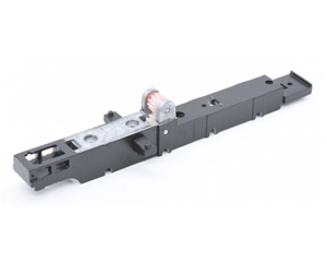 WD Austerity 2-8-0 Chassis Block 32-259A