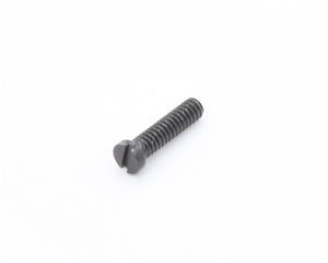 WD Austerity 2-8-0 Screws - A    Centre Crank
