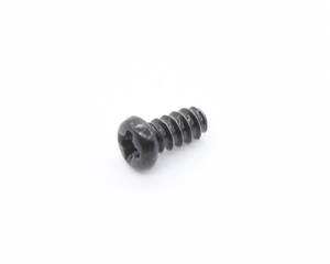 WD Austerity 2-8-0 Screws - C   Motor Cradle