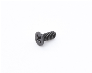 WD Austerity 2-8-0 Screws - E    Baseplate and Motion Bracket