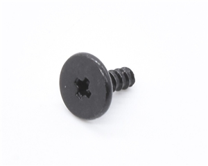 WD Austerity 2-8-0 Screws - I   Front Pony