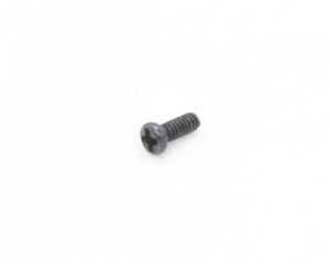 Webb Coal Tank Screw - Type A Front Body