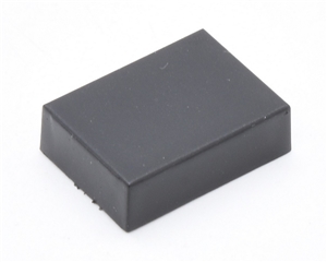 Product thumbnail.