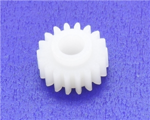 Webb Coal Tank Gear - 01 35-050