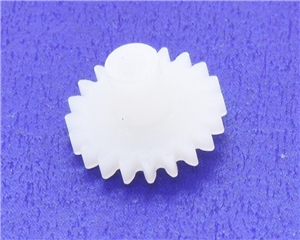 Webb Coal Tank Gear - 03 35-050