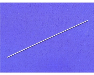 Mk1 coaches & Class 150 hair springs 38-52* / 32-92*