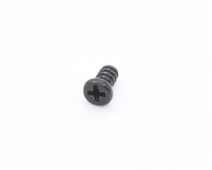 MK2F Coaches  Bottom PCB screw - Single