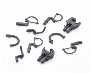 MK1 POT  Accessory Pack 39-775A