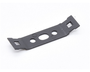 HHA Bogie Hopper Wagon Bogie Cover  38-030