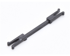 Intermodal Wagon Drawbar 37-303