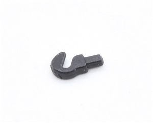 Generic  Coupling Hook - Type 2