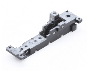 Class 03/04 Chassis Block with Gears  371-060