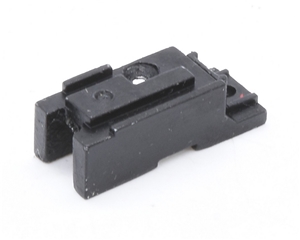 Class 03/04 Worm Top Block/Cover (Metal) 371-060