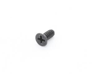 Class 03/04 2022 Screw  371-061A