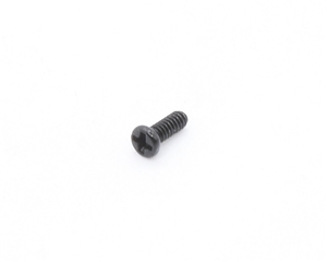 Class 03/04 2022 Screw 371-061A