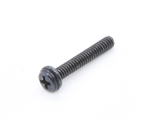 Class 03/04 2022 Screw 371-061A