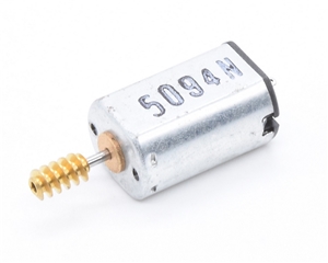 Class 08 Motor 371-015