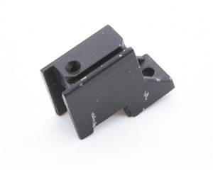Worm Housing Weight Class 08 371-015