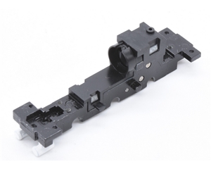 Class 08 2022 Chassis Block 371-015E