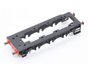 Class 08 2022 Undeframe 371-020DB