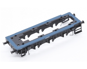 Class 08 2022 Underframe 371-015F/SF