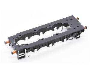 Class 08 2022 Underframe 371-017RJ/SF