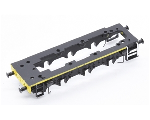 Class 08 2022 Underframe 371-018A/SF