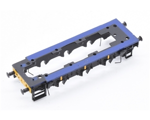 Class 09 2022 Underframe 371-015TL