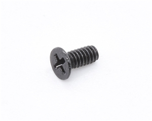 Class 08 2022 Screw - Type A 371-010