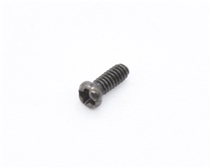 Class 08 2022 Screw - Type B 371-010