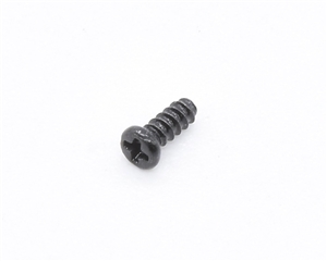 Class 08 2022 Screw - Type C  371-010