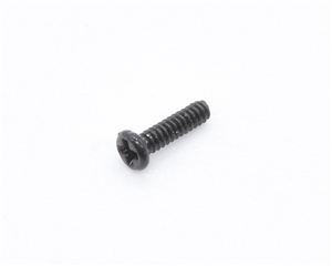 Class 08 2022 Screw - Type D 371-010