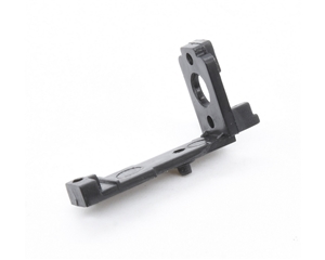 Class 14 Motor Cradle 372-950